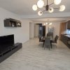 Apartament 3 camere Stefanesti Bloc 2023+Gradina 147mp  thumb 3