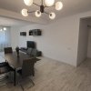Apartament 3 camere Stefanesti Bloc 2023+Gradina 147mp  thumb 4