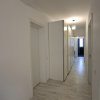 Apartament 3 camere Stefanesti Bloc 2023+Gradina 147mp  thumb 8