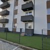 Apartament 3 camere Stefanesti Bloc 2023+Gradina 147mp  thumb 14
