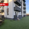 Apartament 3 camere Stefanesti Bloc 2023+Gradina 147mp imaginea mica 1 Apartament 3 camere Stefanesti Bloc 2023+Gradina 147mp thumb 1