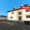 Casa generoasa cu teren de 1186 mp intravilan-Retevoiesti -Pietrosani-Arges! thumb 1