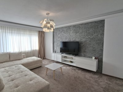 Inchiriere Apartament 3 camere Modern Exercitiu