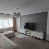 Inchiriere Apartament 3 camere Modern Exercitiu thumb 10