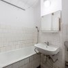 Apartament 2 camere, etaj 2, Banat thumb 4