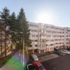 Apartament 2 camere, etaj 2, Banat thumb 8
