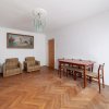Apartament 2 camere, etaj 2, Banat thumb 9