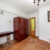Apartament 2 camere, etaj 2, Banat thumb 11