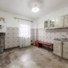 Apartament 2 camere, etaj 2, Banat thumb 12