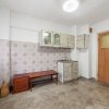 Apartament 2 camere, etaj 2, Banat thumb 13