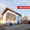 Casă- garaj - teren- Câmpulung Muscel Jud Argeș! thumb 1