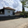 Casă + garaj modern de 80 mp pe teren de 782 mp în Câmpulung thumb 14