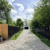 Casă + garaj modern de 80 mp pe teren de 782 mp în Câmpulung thumb 3
