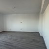 Oportunitate foarte rară – Apartament 2 camere, zonă centrală Pitești thumb 2