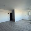 Oportunitate foarte rară – Apartament 2 camere, zonă centrală Pitești thumb 3