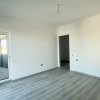 Oportunitate foarte rară – Apartament 2 camere, zonă centrală Pitești thumb 4