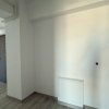 Oportunitate foarte rară – Apartament 2 camere, zonă centrală Pitești thumb 5