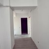 Oportunitate foarte rară – Apartament 2 camere, zonă centrală Pitești thumb 7