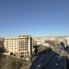 Oportunitate foarte rară – Apartament 2 camere, zonă centrală Pitești thumb 8