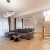 Vila Noua Prima Inchiriere | Independenta  Energetic | Finisaje Premium thumb 20