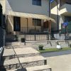 Casa tip duplex - Cartier Trivale - mobilată și utilată parțial  thumb 1