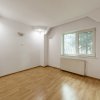Apartament 5 camere parter zona Rolast-Jumbo thumb 3