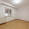 Apartament 5 camere parter zona Rolast-Jumbo thumb 4