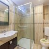 Apartament 5 camere parter zona Rolast-Jumbo thumb 7
