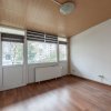 Apartament 5 camere parter zona Rolast-Jumbo thumb 10