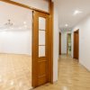 Apartament 5 camere parter zona Rolast-Jumbo thumb 15