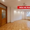 Apartament 5 camere parter zona Rolast-Jumbo thumb 1