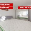 Apartament 2 camere mobilat - langa Kaufland Gavana thumb 1