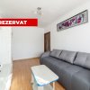 Apartament 2 camere mobilat - langa Kaufland Gavana thumb 5