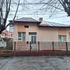 Inchiriere Casa Centrala Pitesti- Livezilor thumb 8