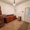 Inchiriere Casa Centrala Pitesti- Livezilor thumb 12