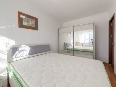 2 camere la pret de garsoniera, loc parcare inclus – Kaufland Gavana