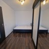 Inchiriere apartament 2 camere Nord! thumb 4