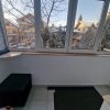 Inchiriere apartament 2 camere Nord! thumb 5