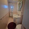 Inchiriere apartament 2 camere Nord! thumb 9