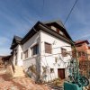 Casă Ștefănești – 1 km de Primărie | Curte mare, zonă liniștită thumb 2