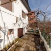 Casă Ștefănești – 1 km de Primărie | Curte mare, zonă liniștită thumb 9