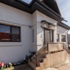 Casă Ștefănești – 1 km de Primărie | Curte mare, zonă liniștită thumb 12