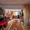 Casă Ștefănești – 1 km de Primărie | Curte mare, zonă liniștită thumb 22