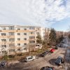 Apartament 2 camere Eremia Grigorescu Pitesti thumb 8