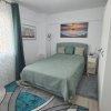 Apartament 2 camere Mioveni Bloc Nou - 2025 thumb 3