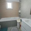 Apartament 2 camere Mioveni Bloc Nou - 2025 thumb 4