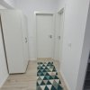 Apartament 2 camere Mioveni Bloc Nou - 2025 thumb 6