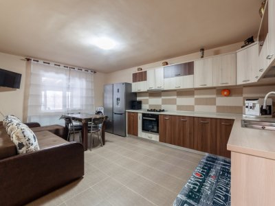 Casa in Com. Căteasca, Sat Siliștea - Comision 0