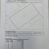 Teren 648 m2 intravilan Stefanesti Strada Armoniei thumb 4