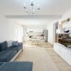 Inchiriere Casa Duplex 3 camere Mioveni imaginea mica 3 Inchiriere Casa Duplex 3 camere Mioveni thumb 3